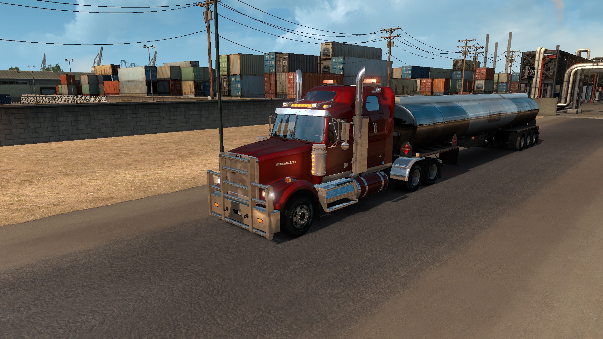 Image by KillsonDriver