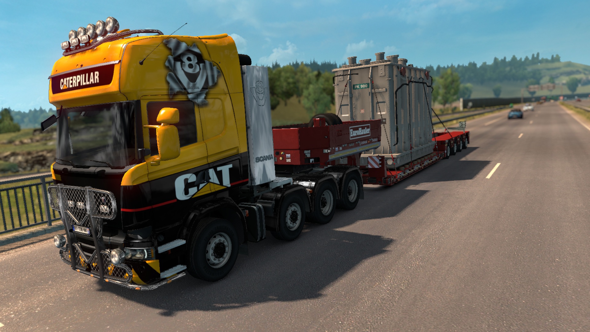 Image by lukas258
