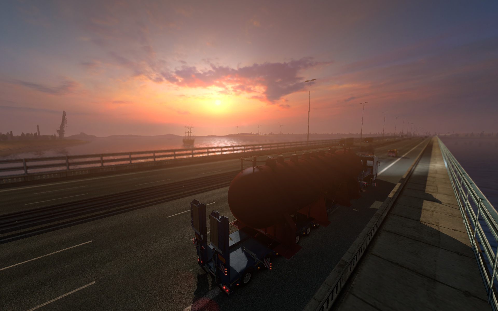 Image by TonyS703