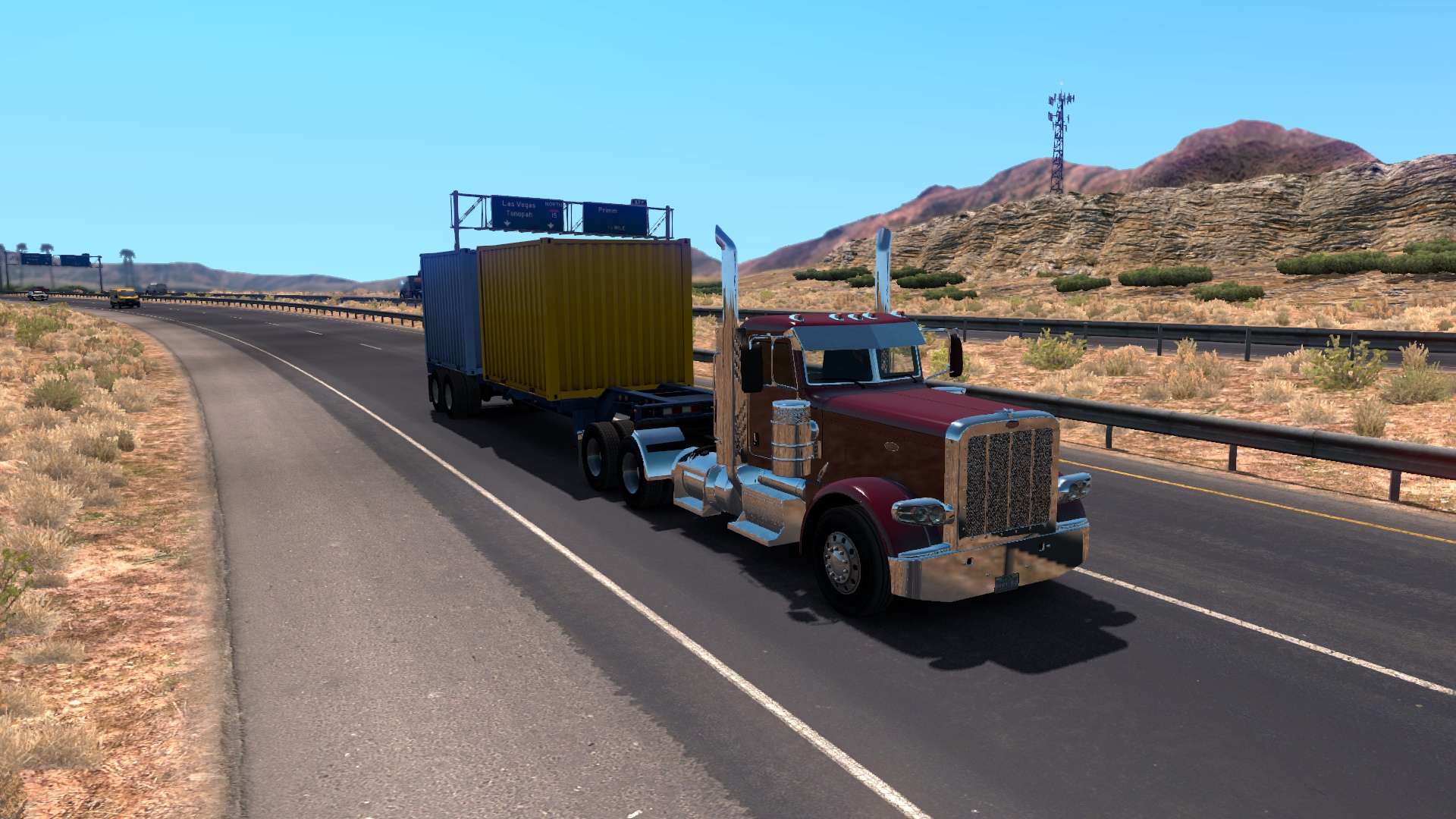 Image by Wolpertinger2000