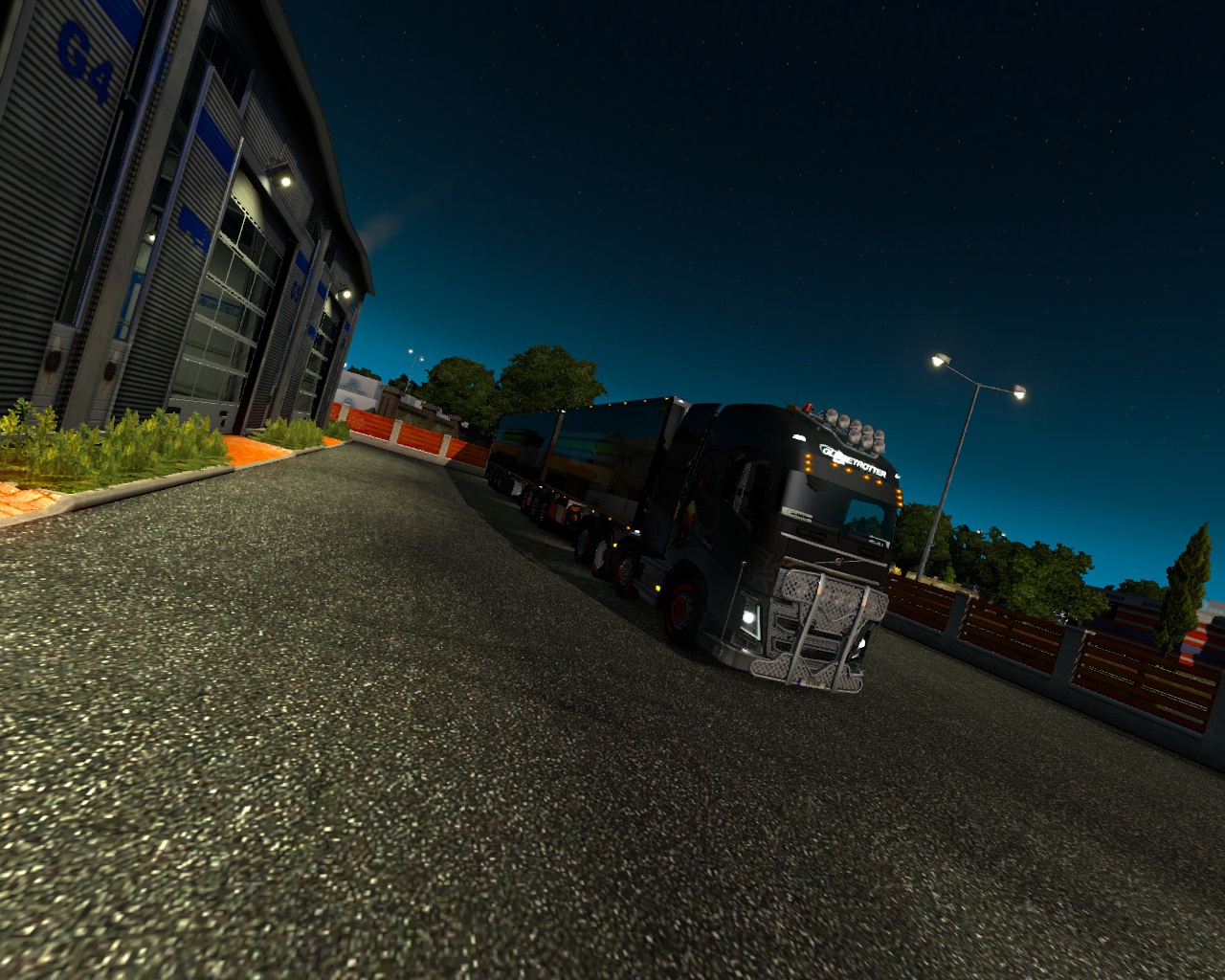 Image by chesnochek6