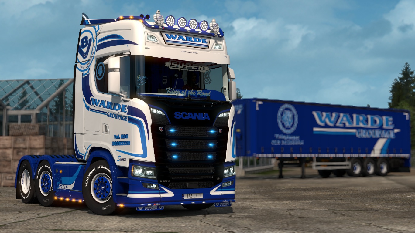 Image by SirBlackyAlot