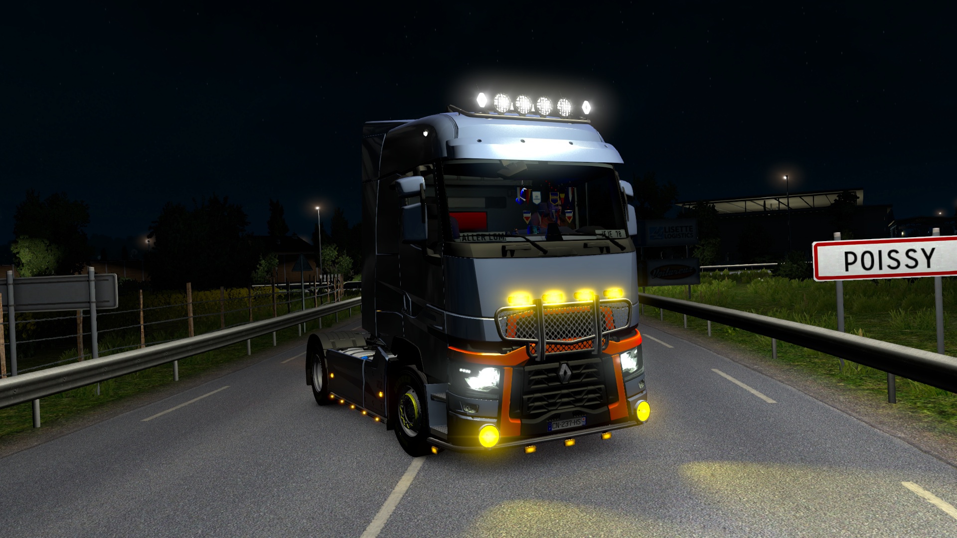 Image by Jerome78Portoss