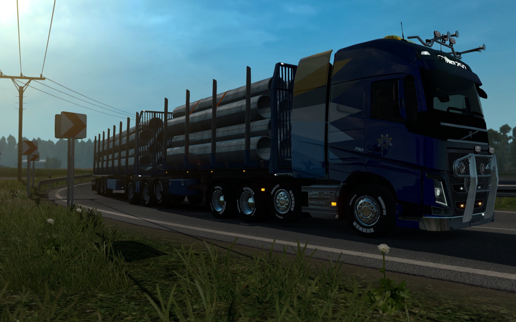 Image by ExaminerIan