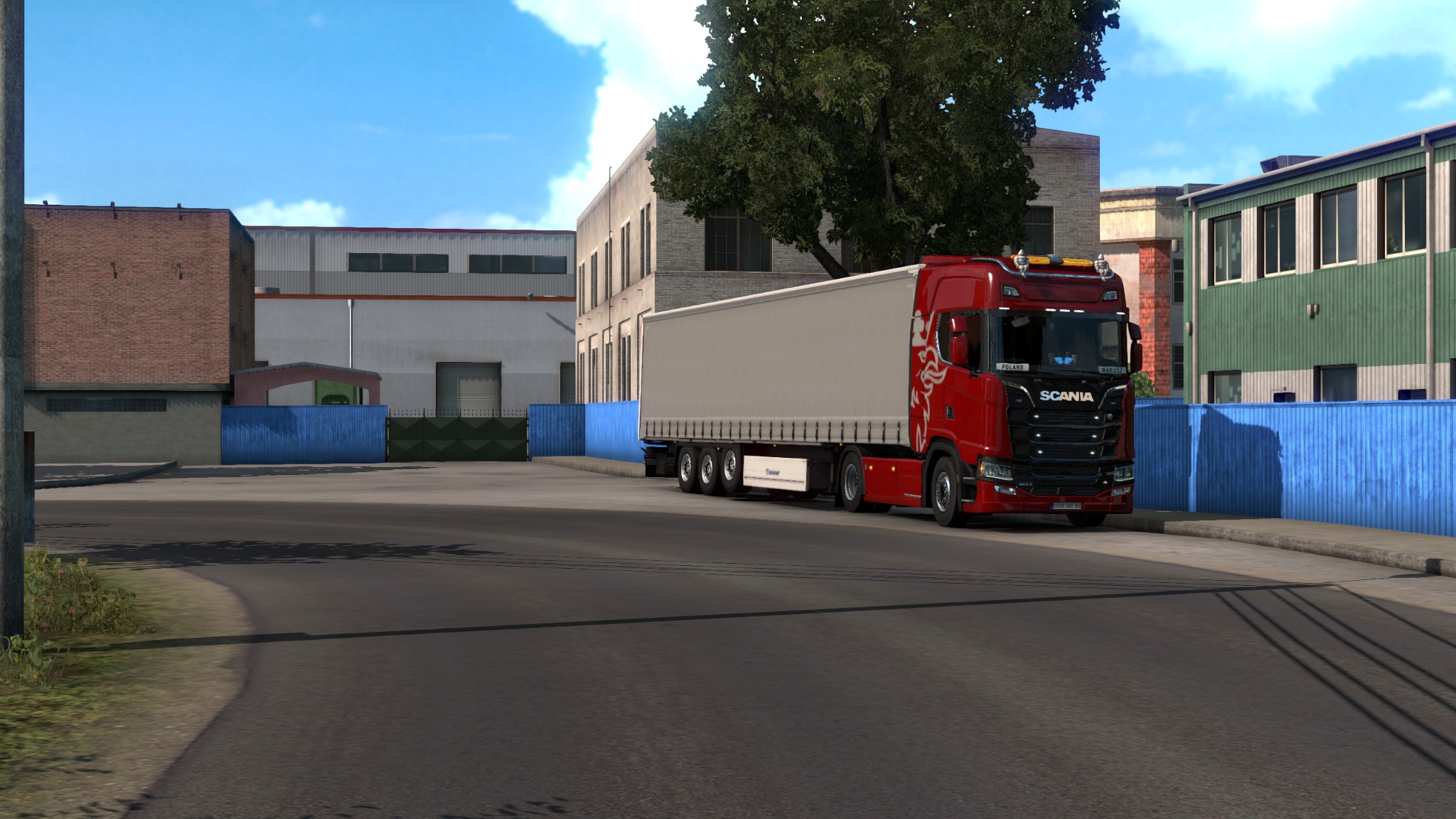 Image by MLigudzinski