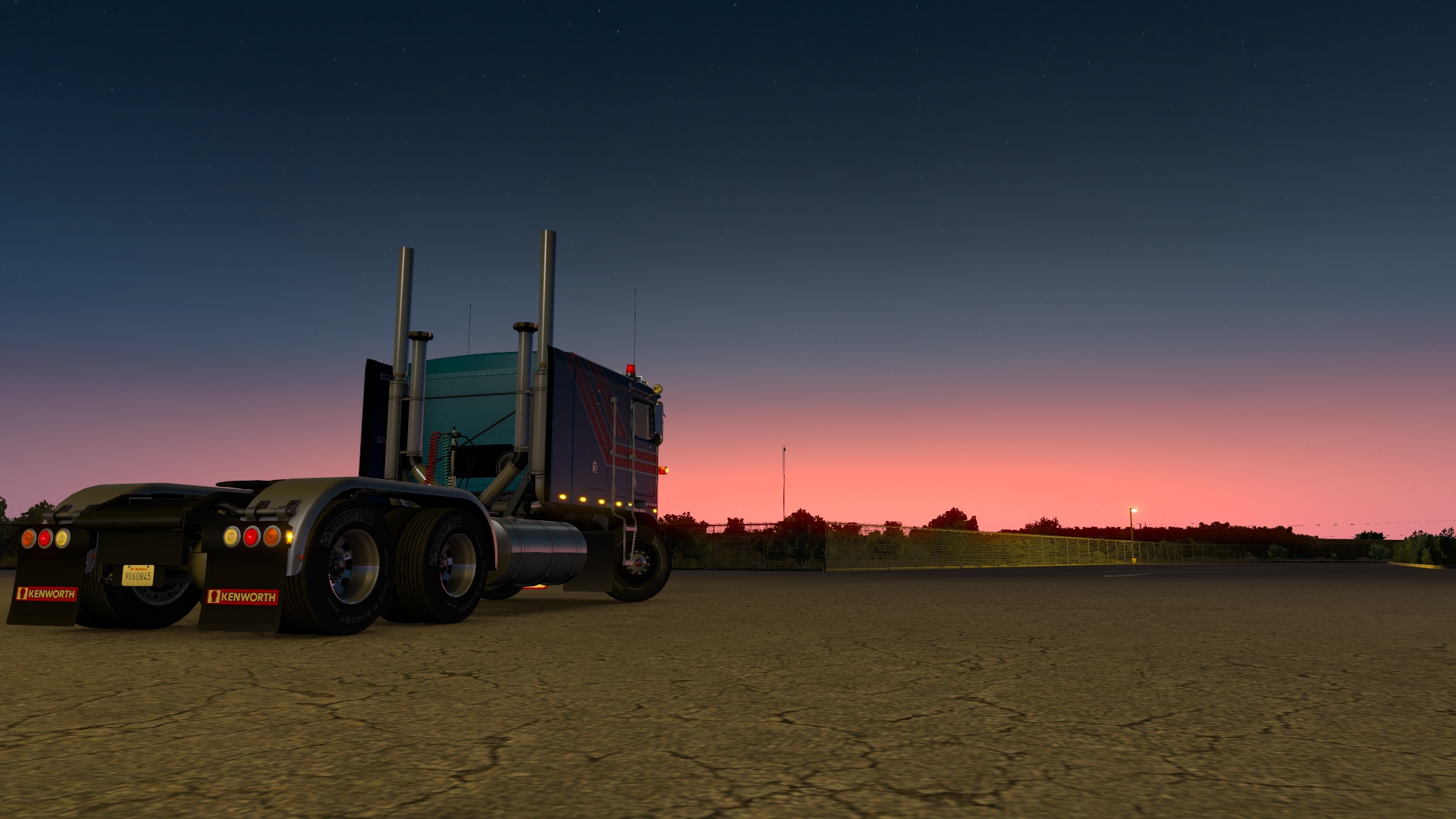 Image by LaoJiuWoZai