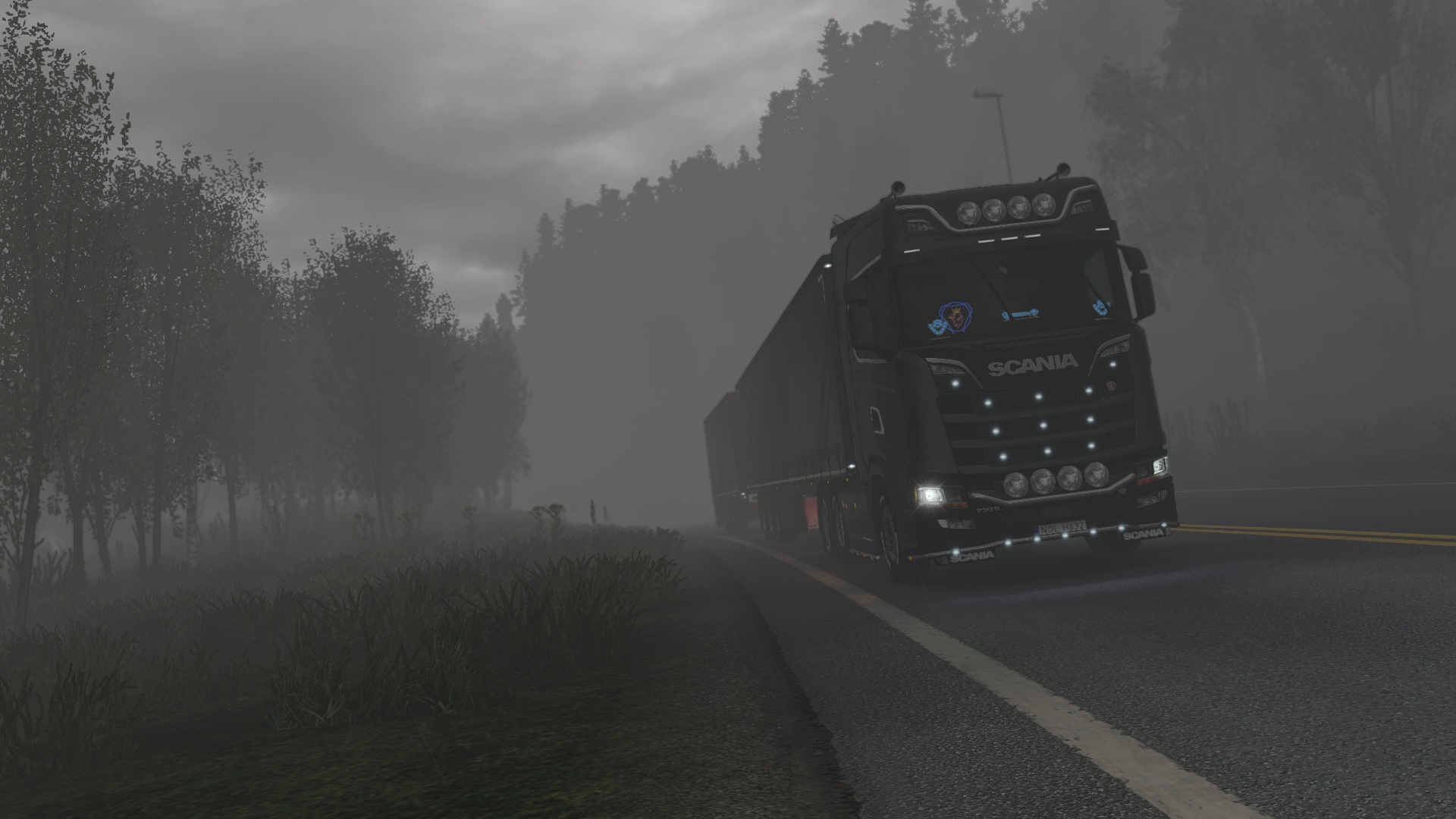 Image by Filipski03