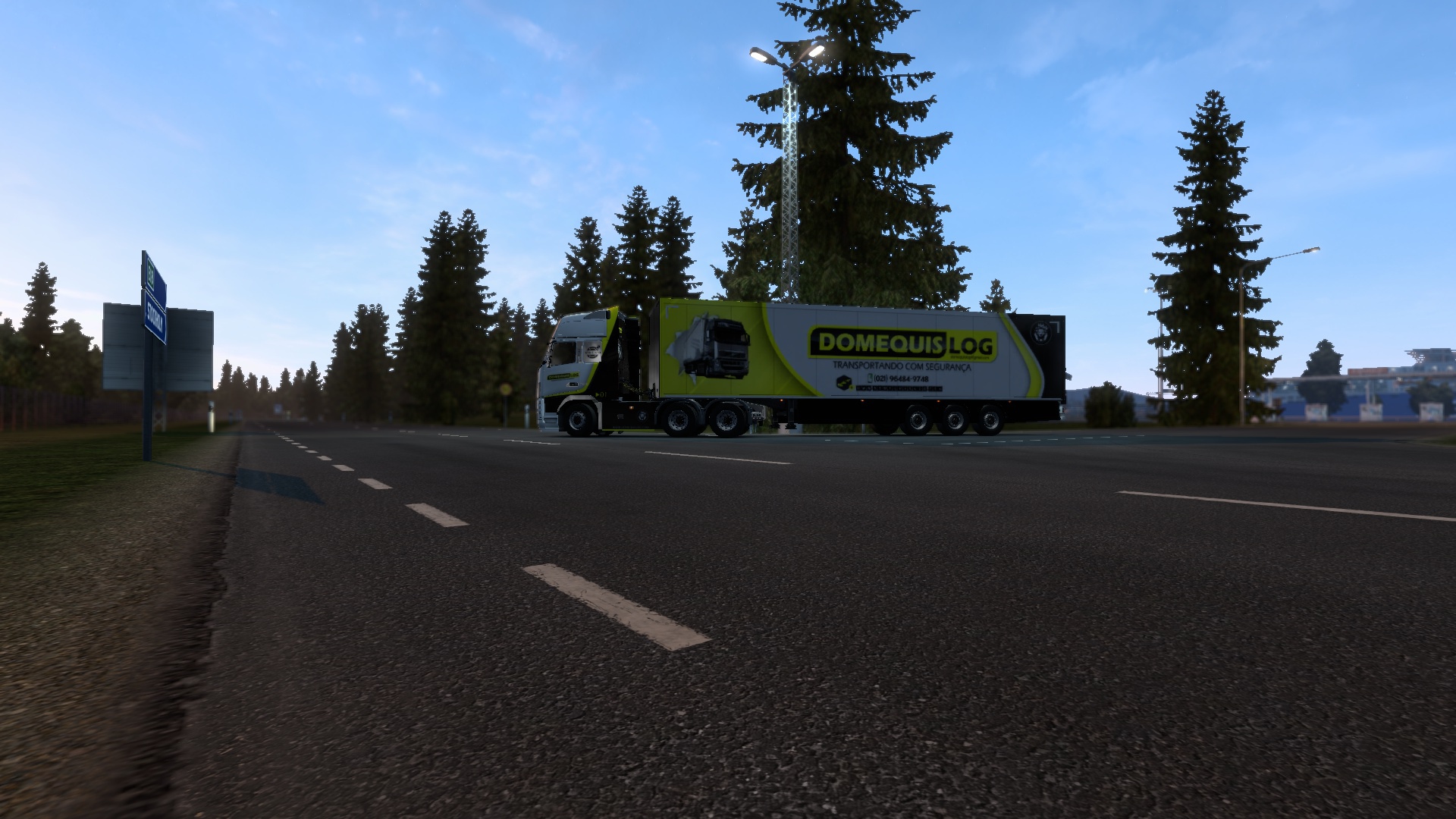 Image by angelodomequis