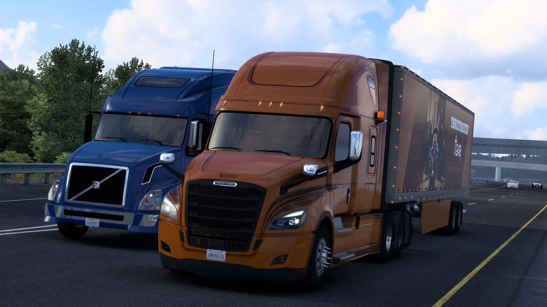 Image by Krzysiu2012