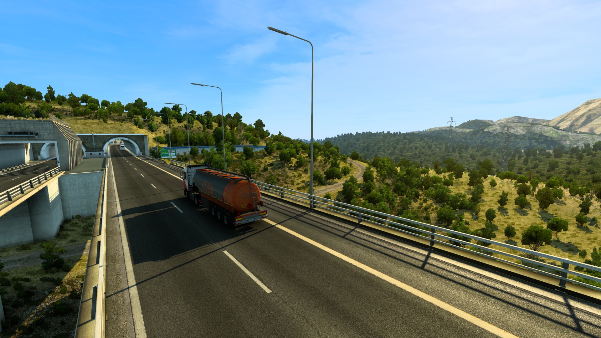 Image by Petro12341124