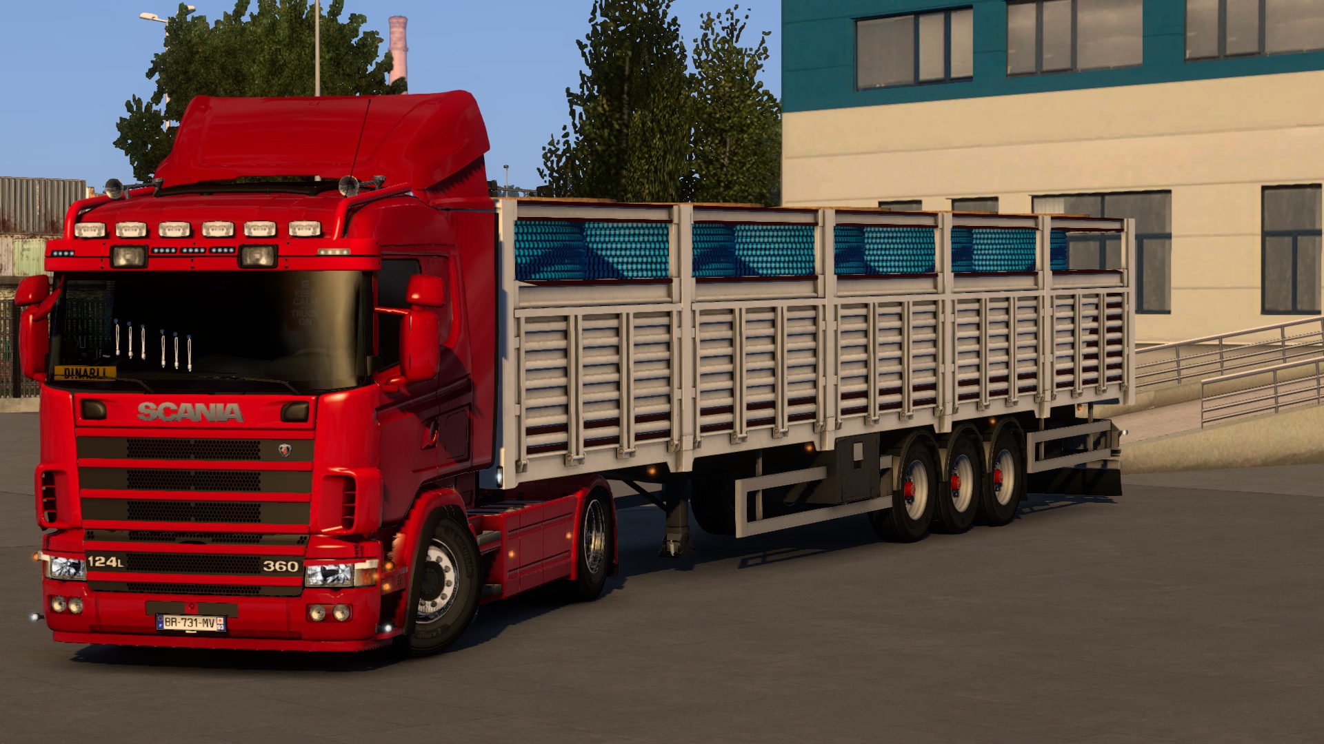 Image by Kamil_akbal