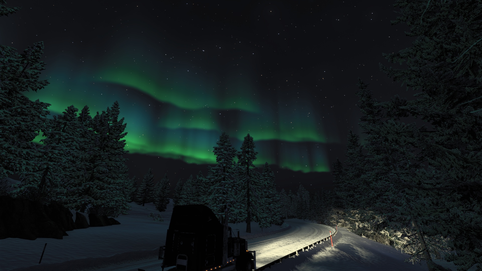 Image by funkyfender