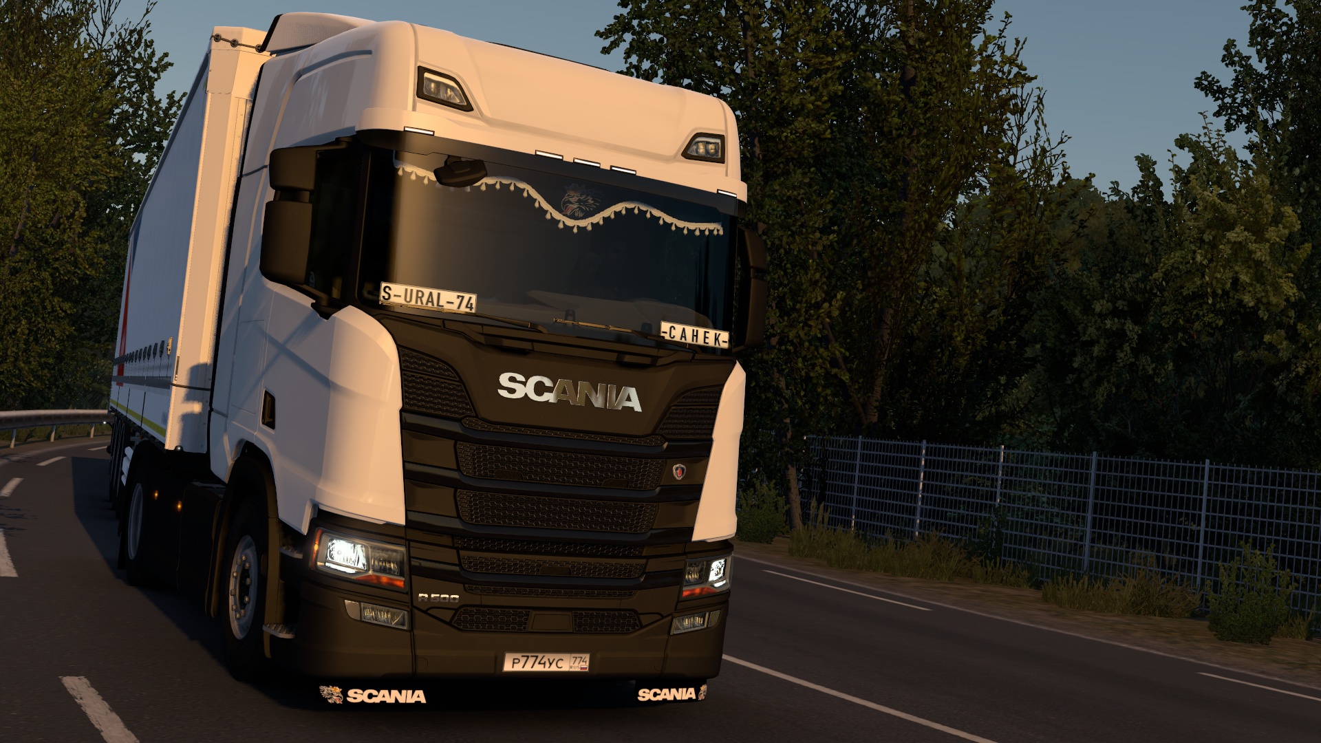 Image by ALEKS_774RUS