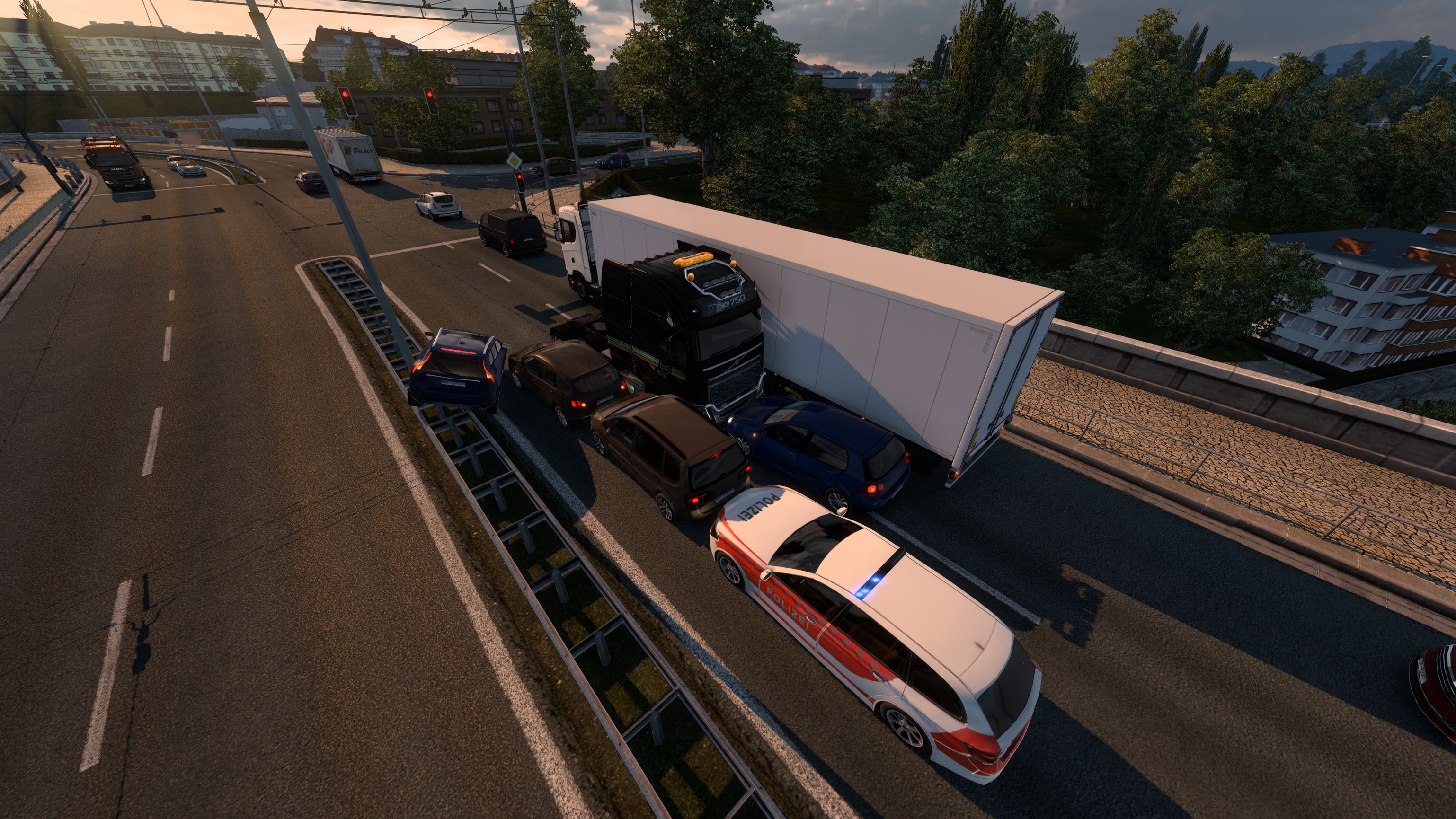 Image by SSResources