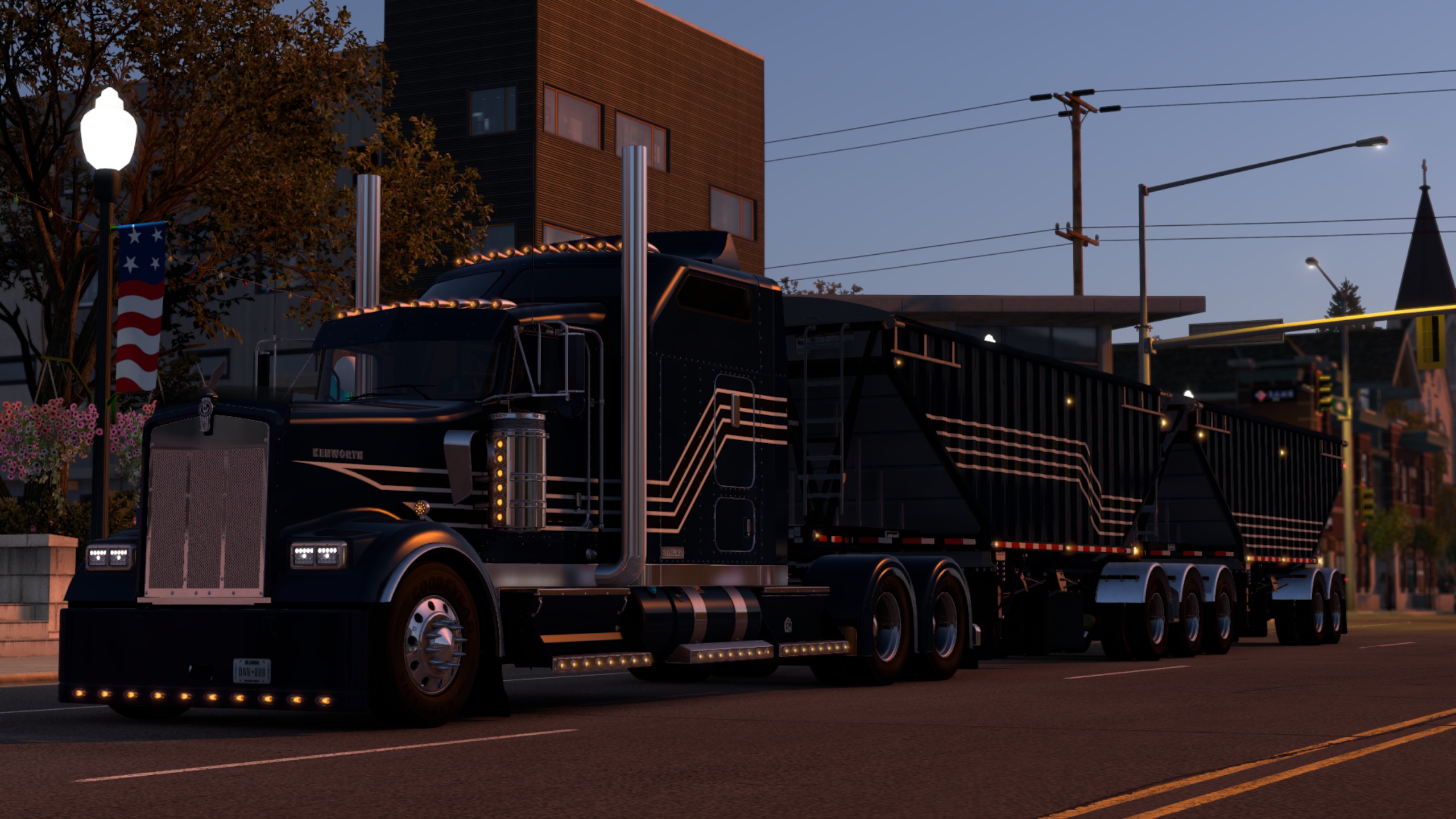 Image by wheelies750