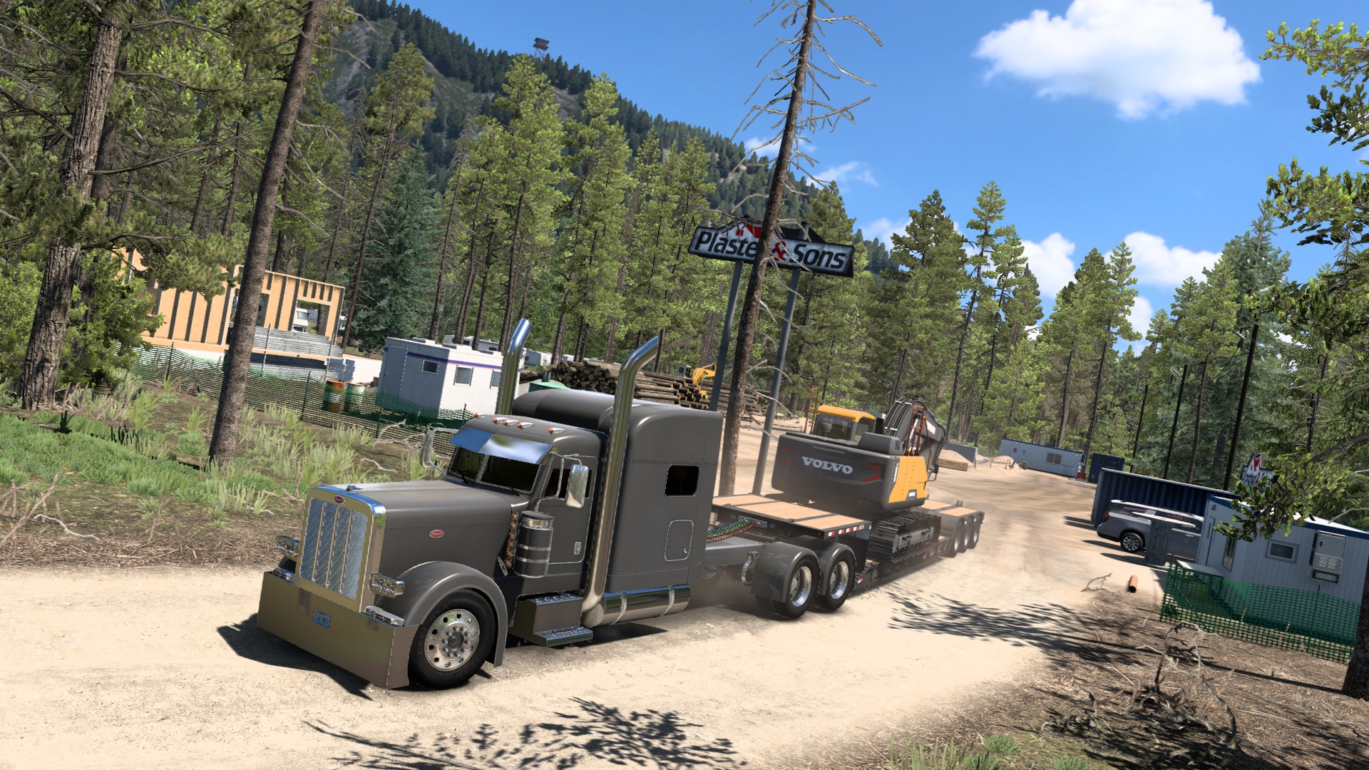 Image by sergey_doronin