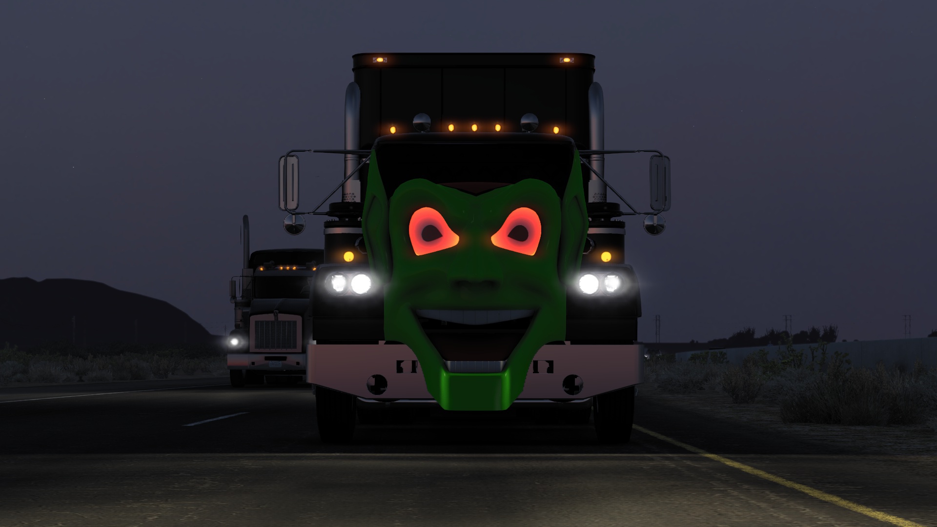 Image by silverfish199