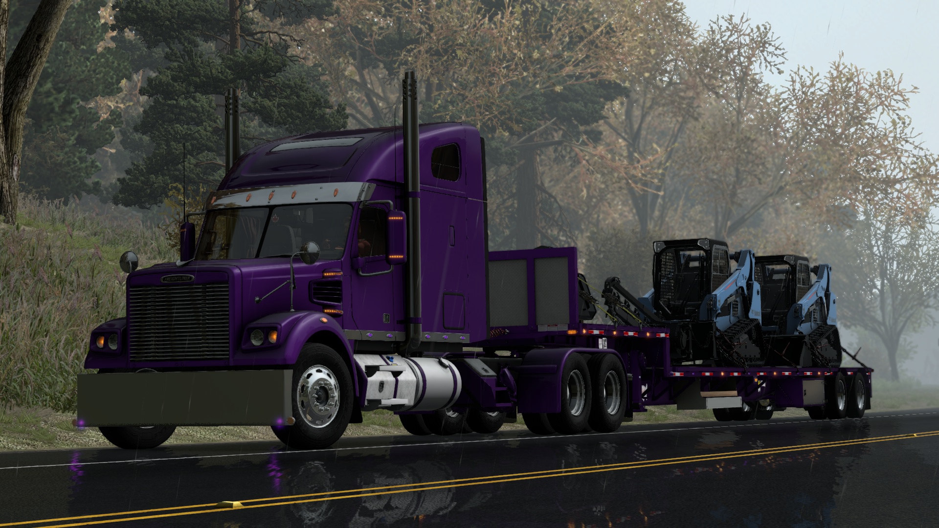 Image by Cookies6743