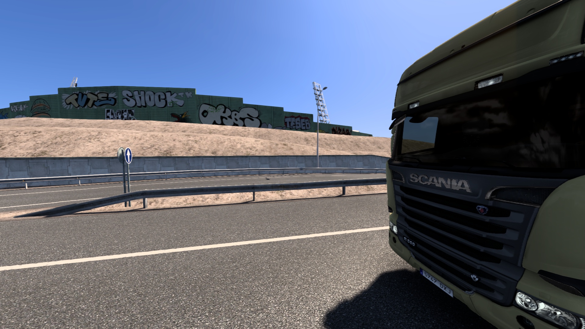 Image by MarPereiraNat