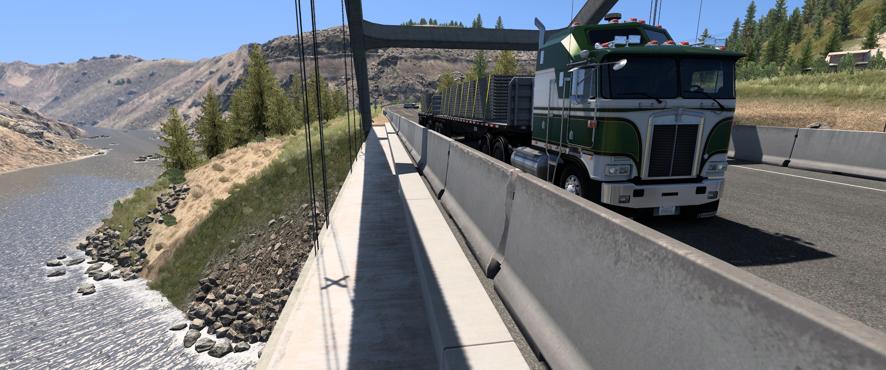 Image by Peter_Nicholl