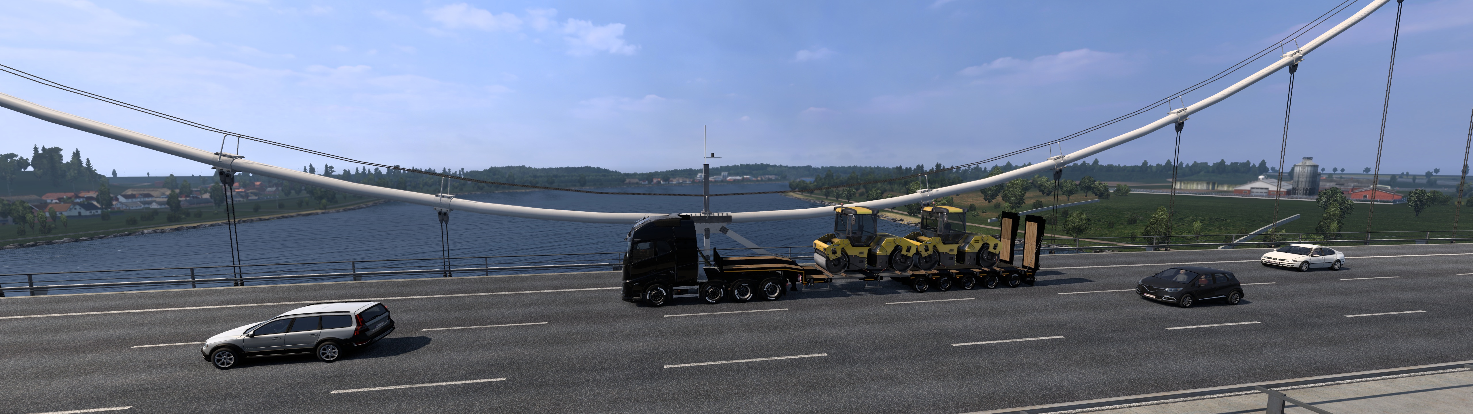 Image by Andreas_Traub