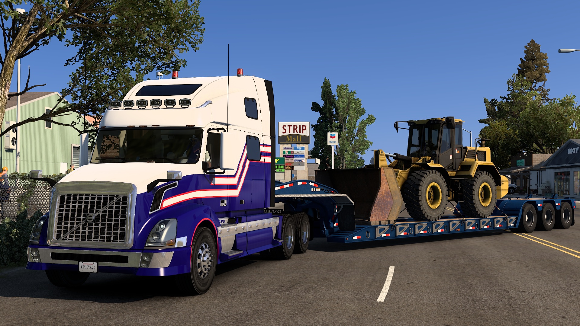 Image by ltn_alberich