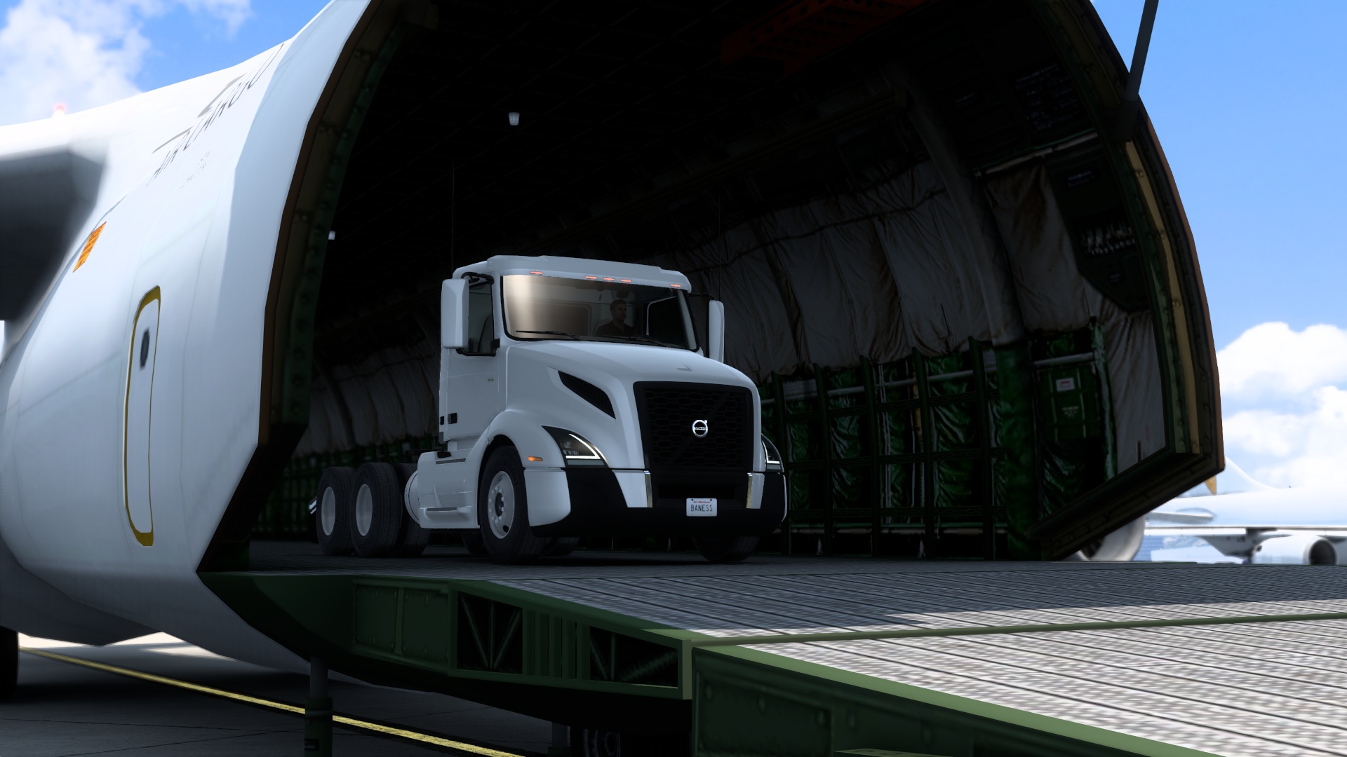 Image by createdbaness