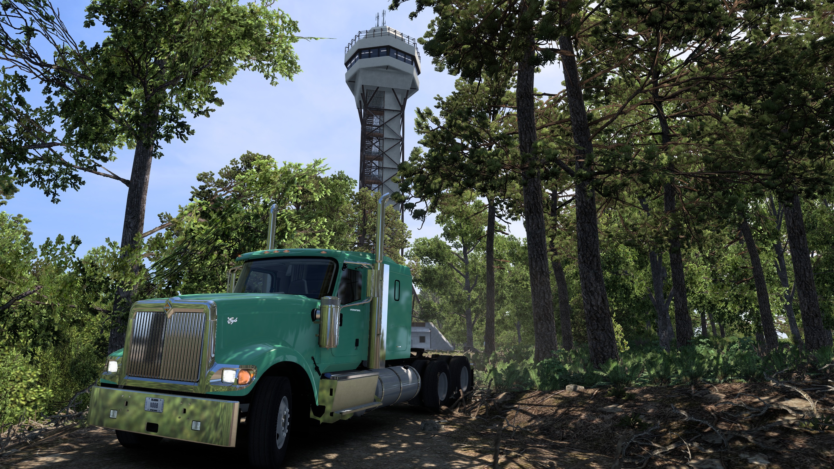 Image by Ingosupercute