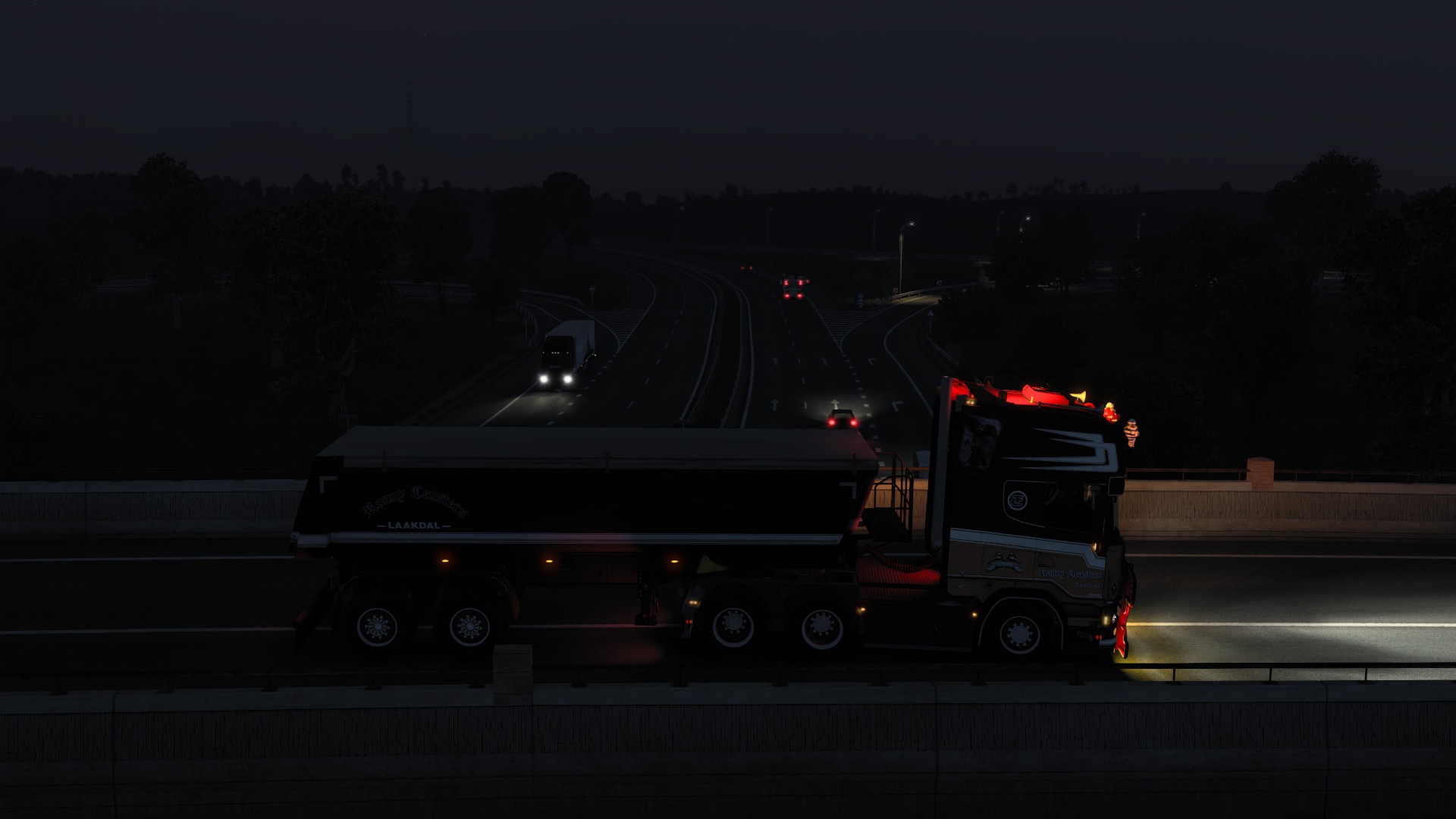 Image by TruckerTim19850