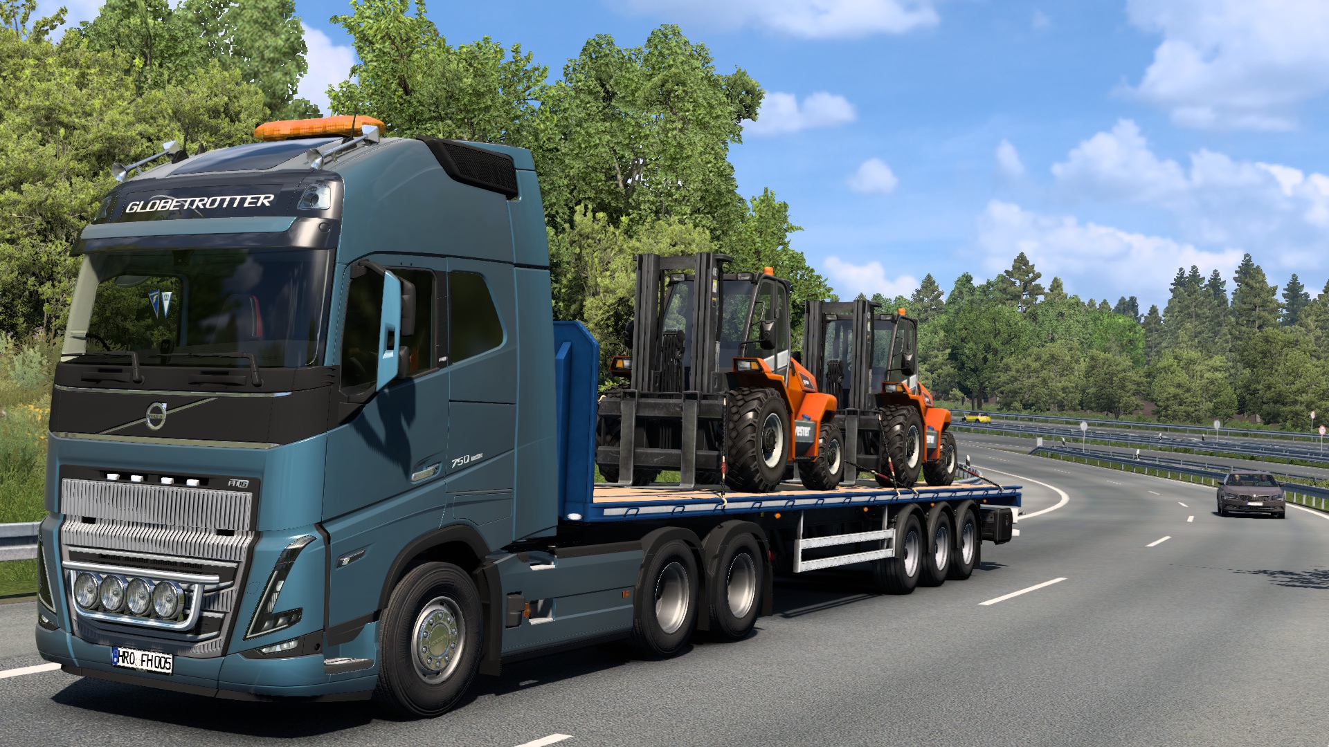 Image by ltn_alberich