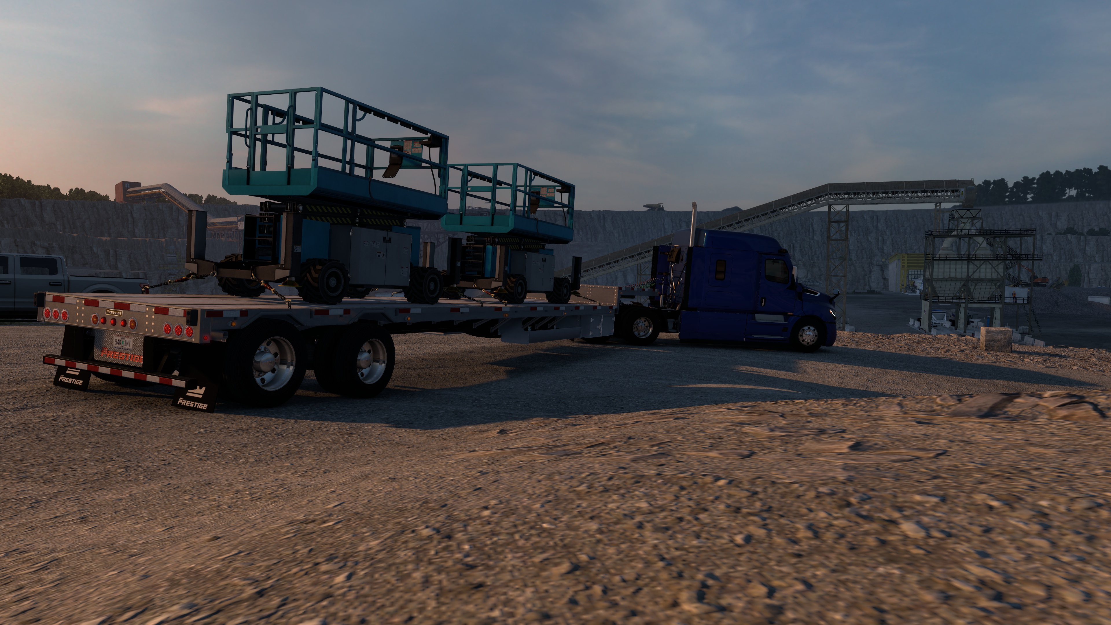 Image by RocketRoger