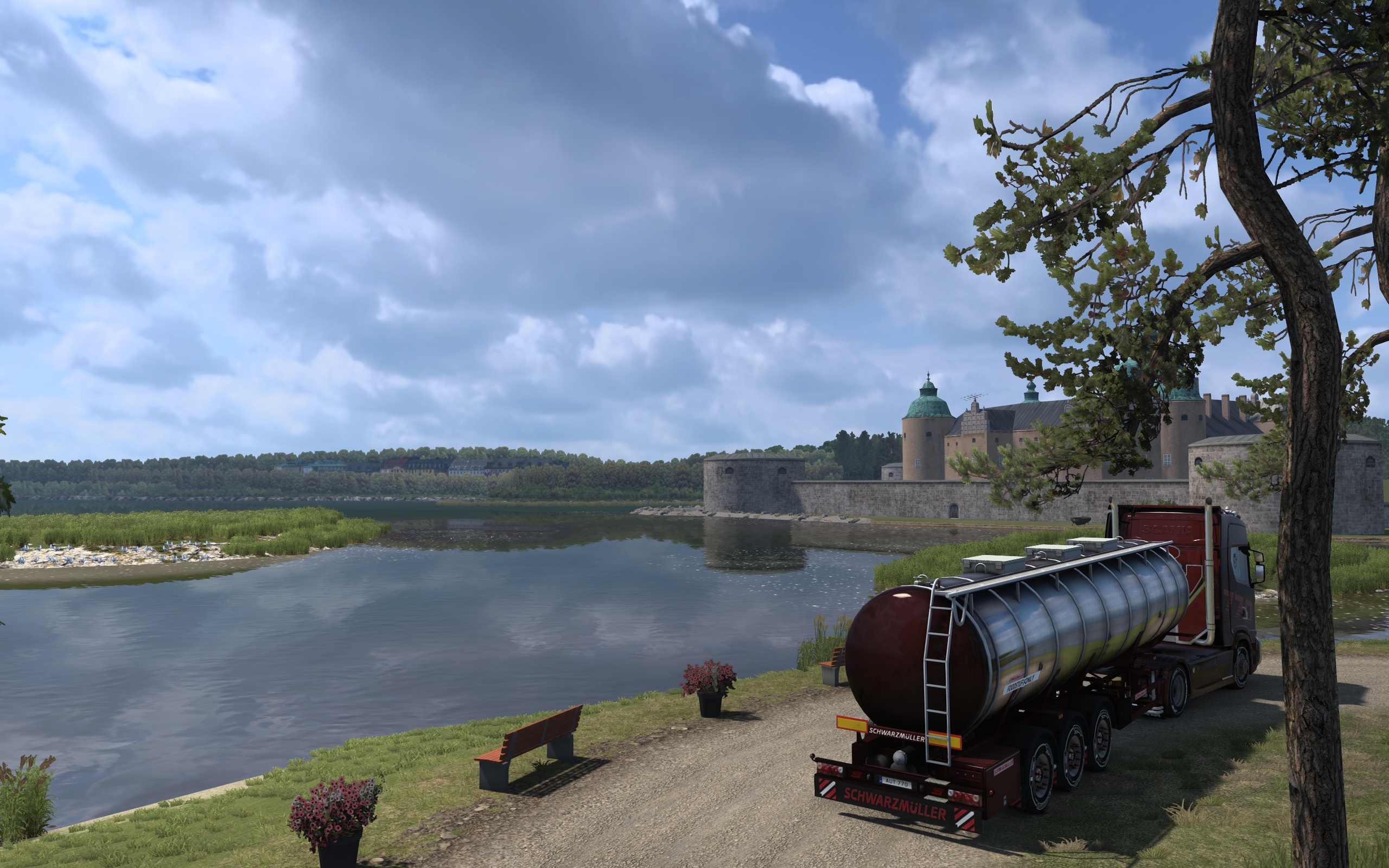 Image by ardagammer12