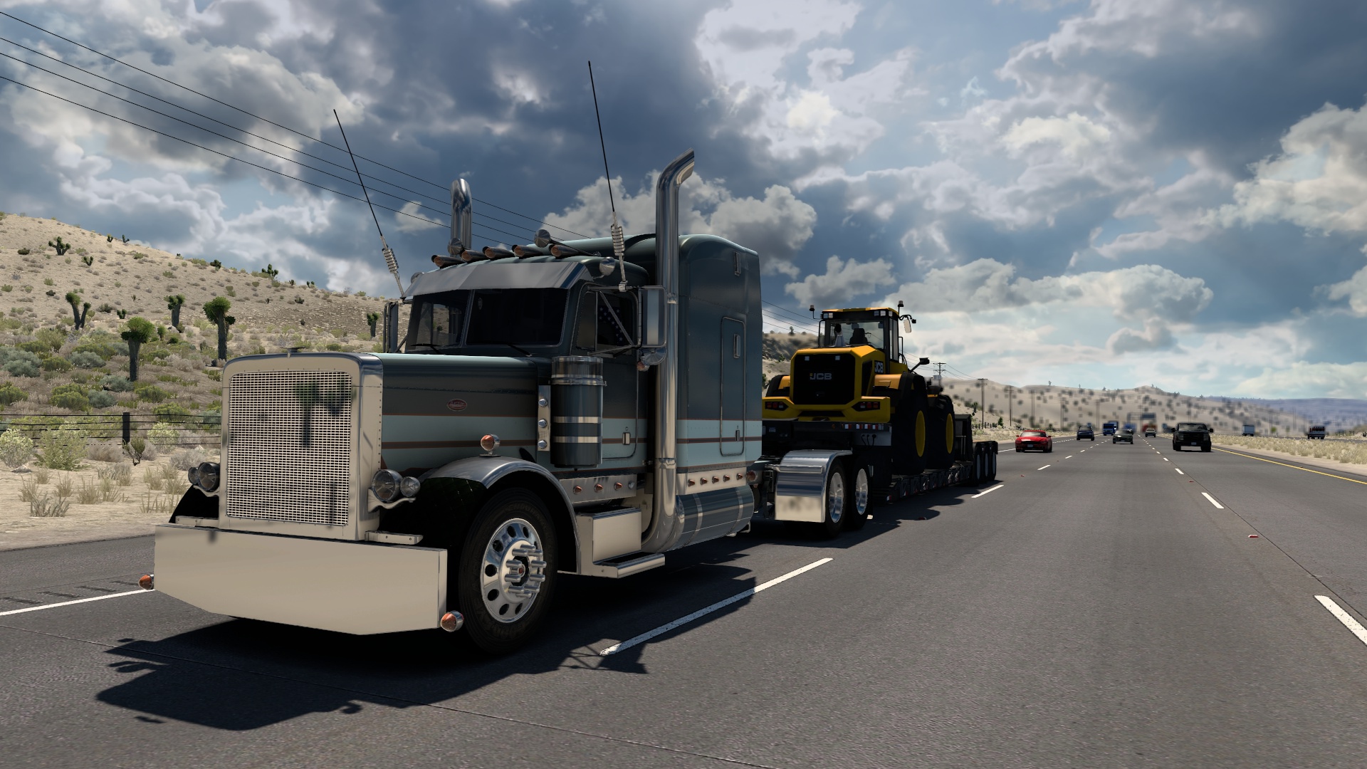 Image by mudflap3