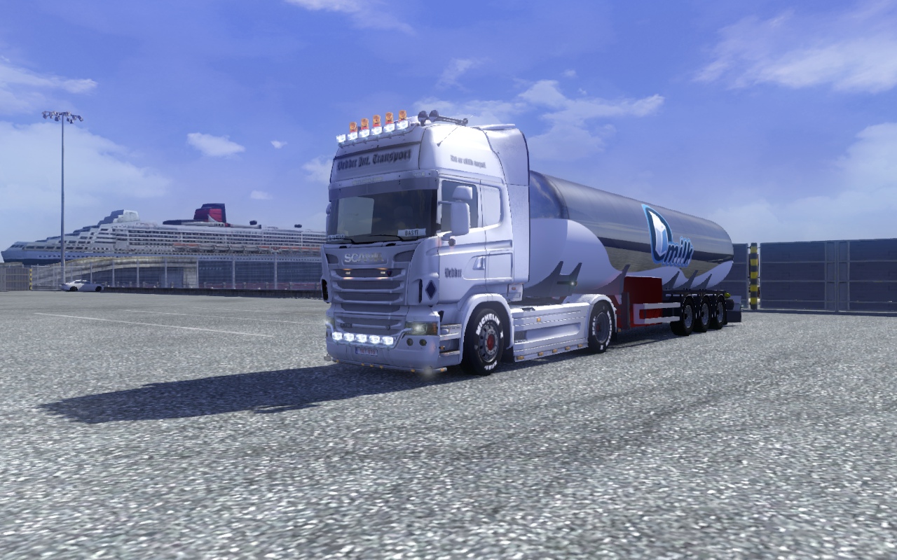 Image by BastiFantasti