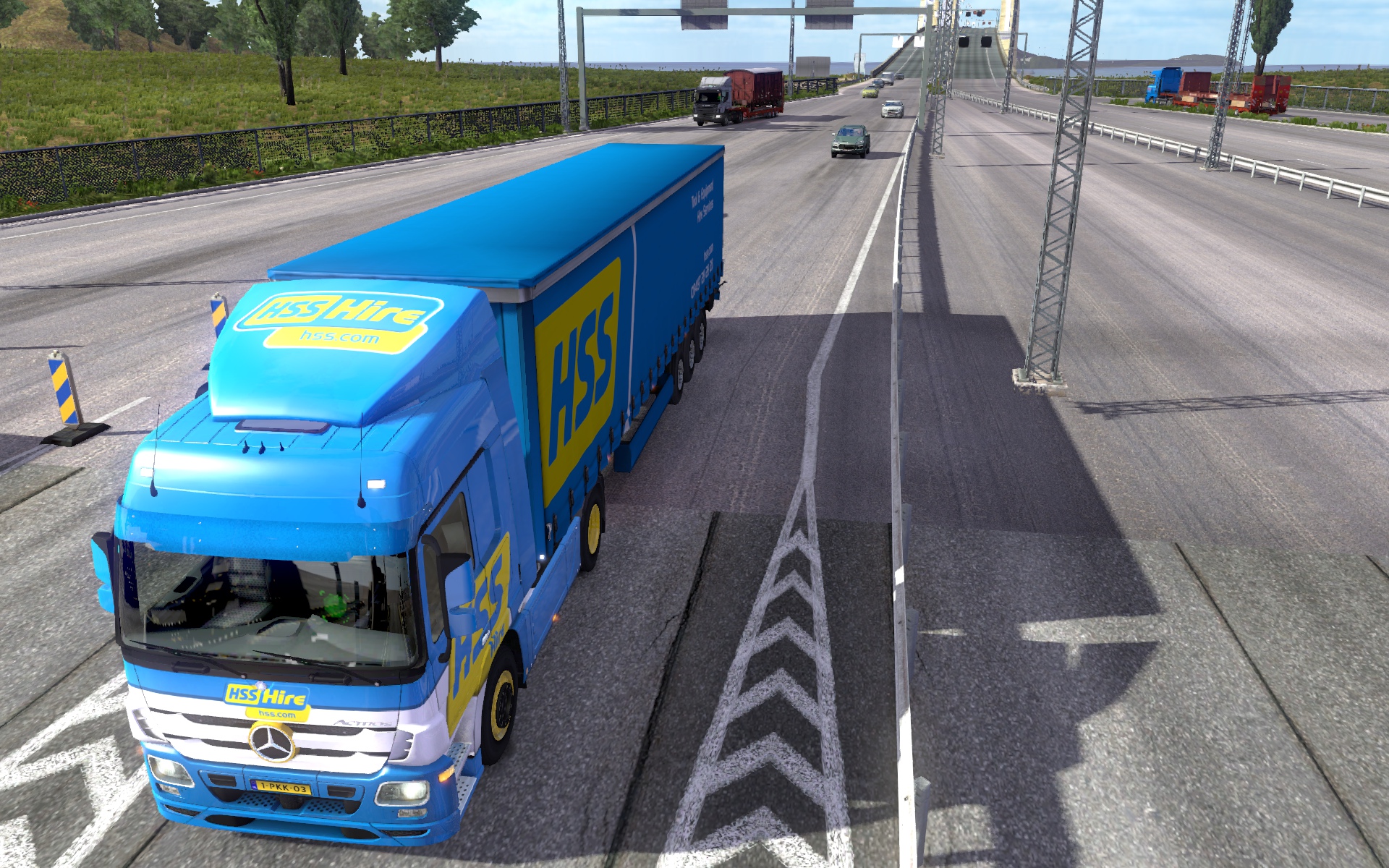 Image by Ravenscraig