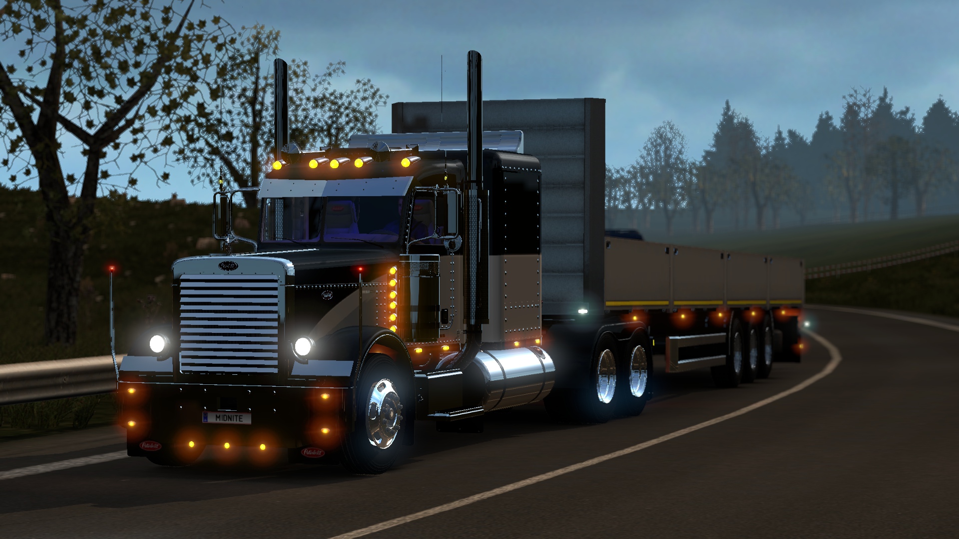 Image by MidniteTrain