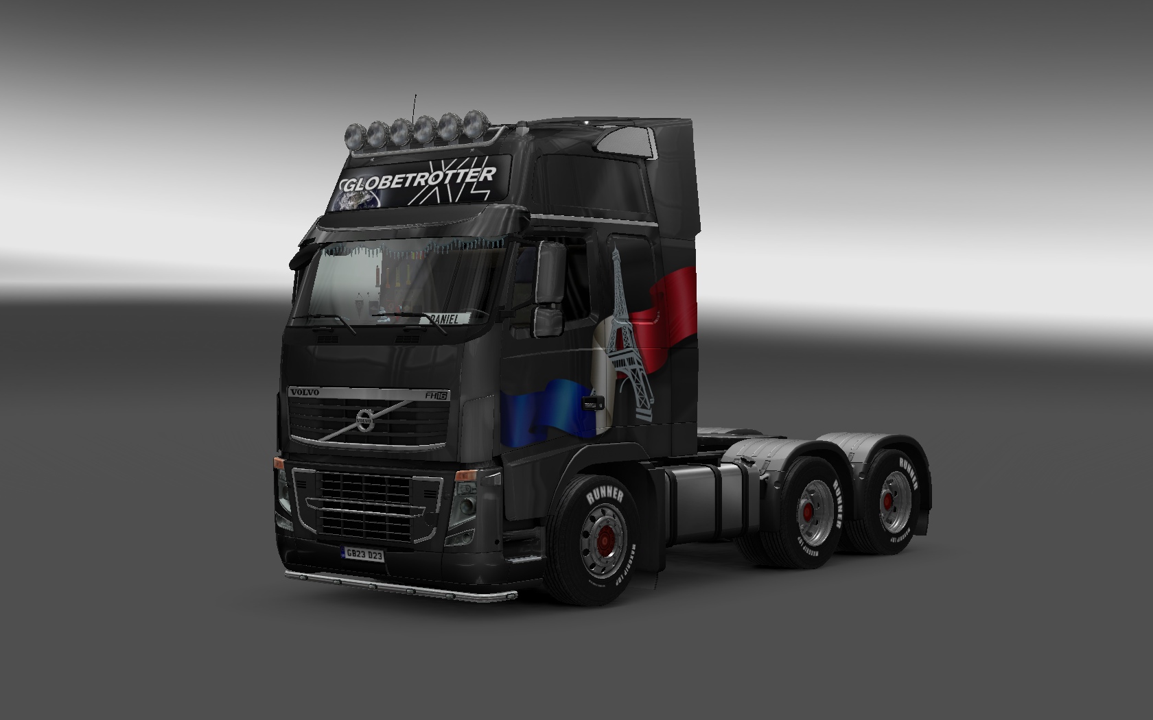 Image by danielpetito