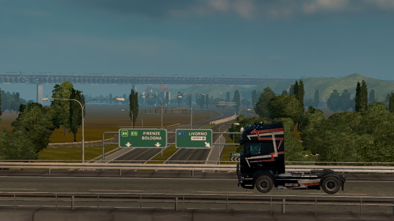 Image by VolvoAfrica