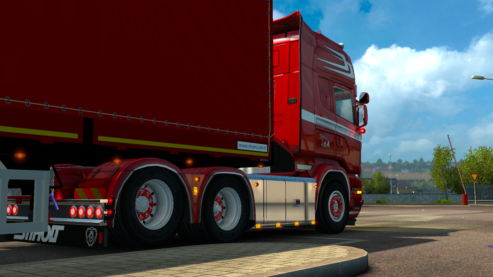 Image by ProjectJaimy