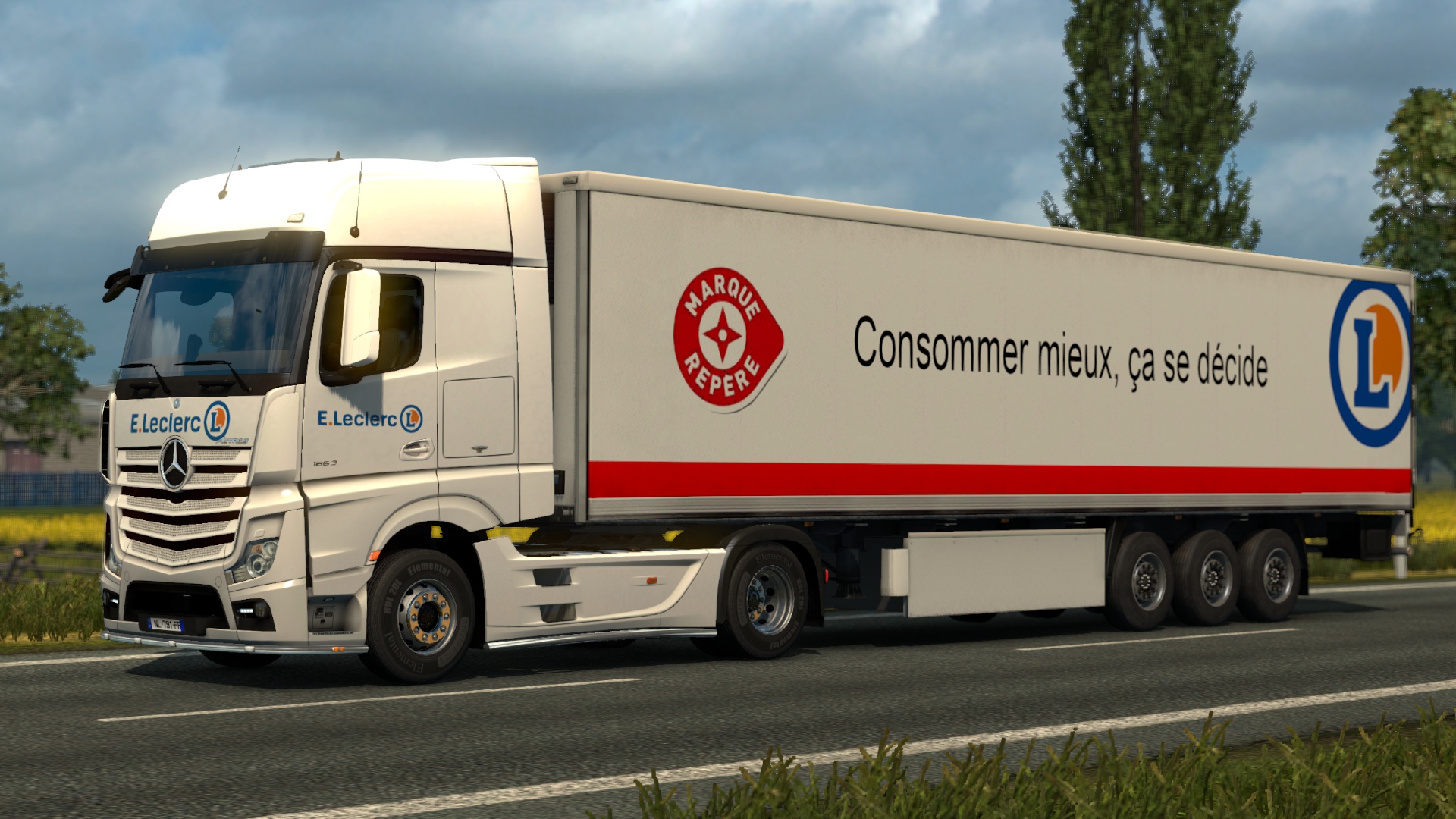 Image by helldriver44