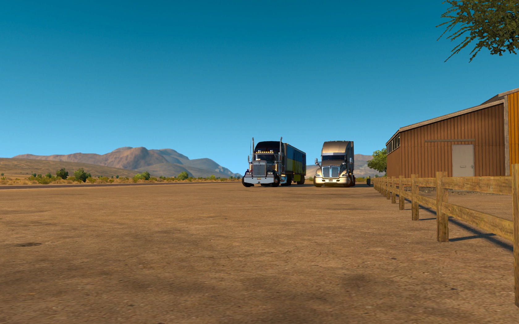 Image by MatiasKrammer