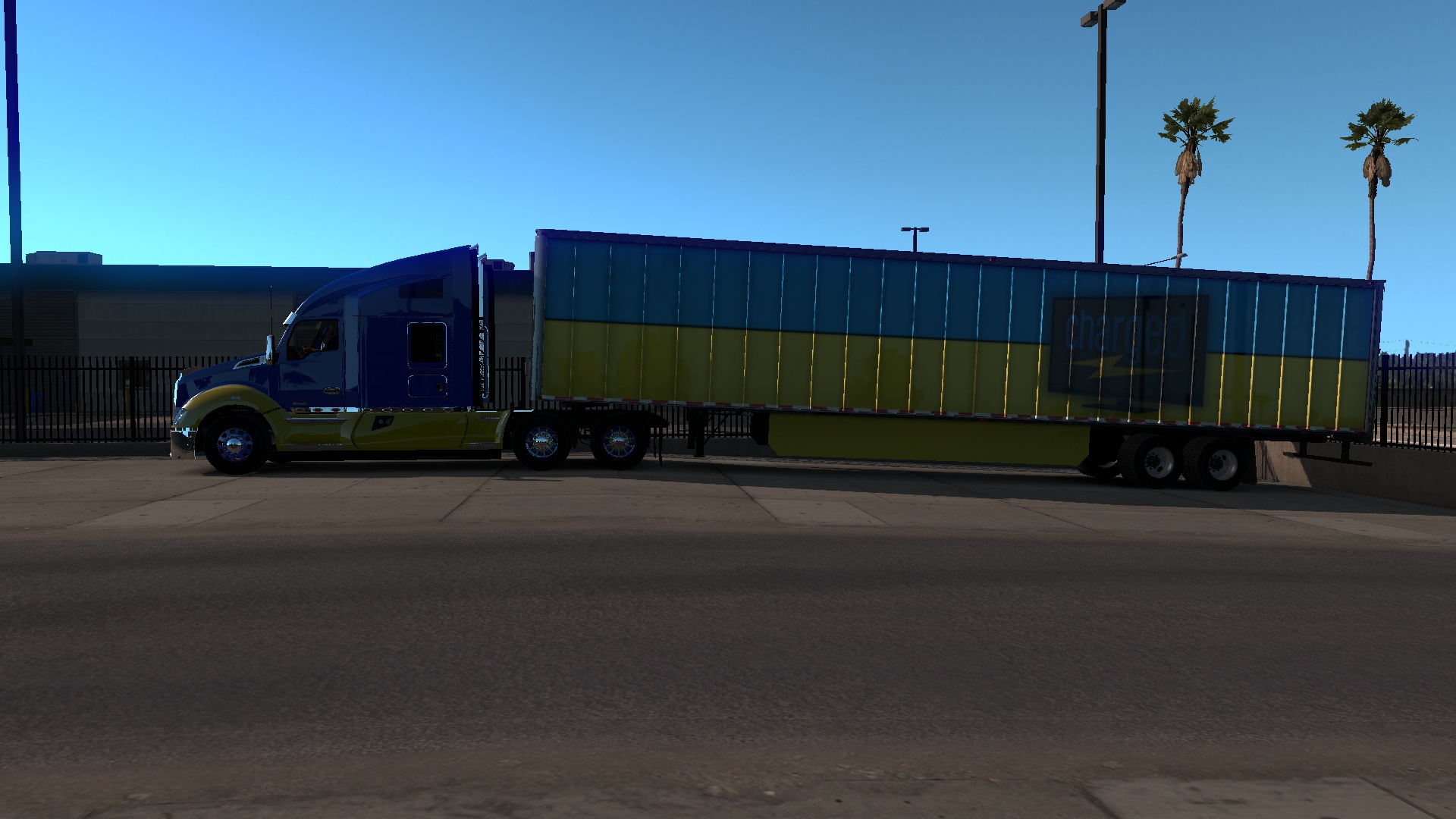 Image by Mercedes2002CZ