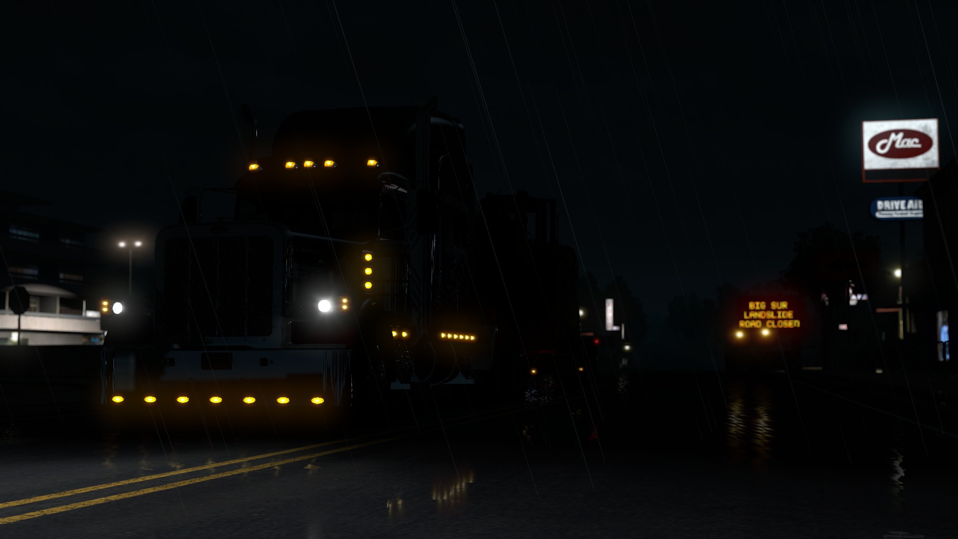 Image by TubewayArmy