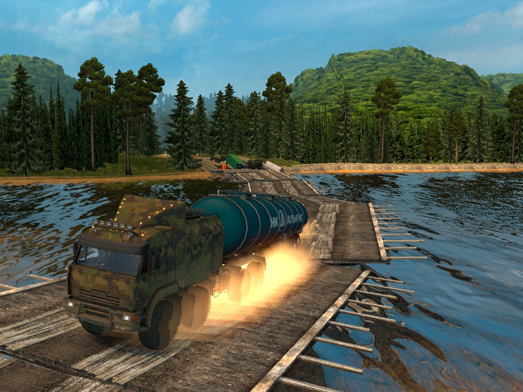 Image by Andrey31lush