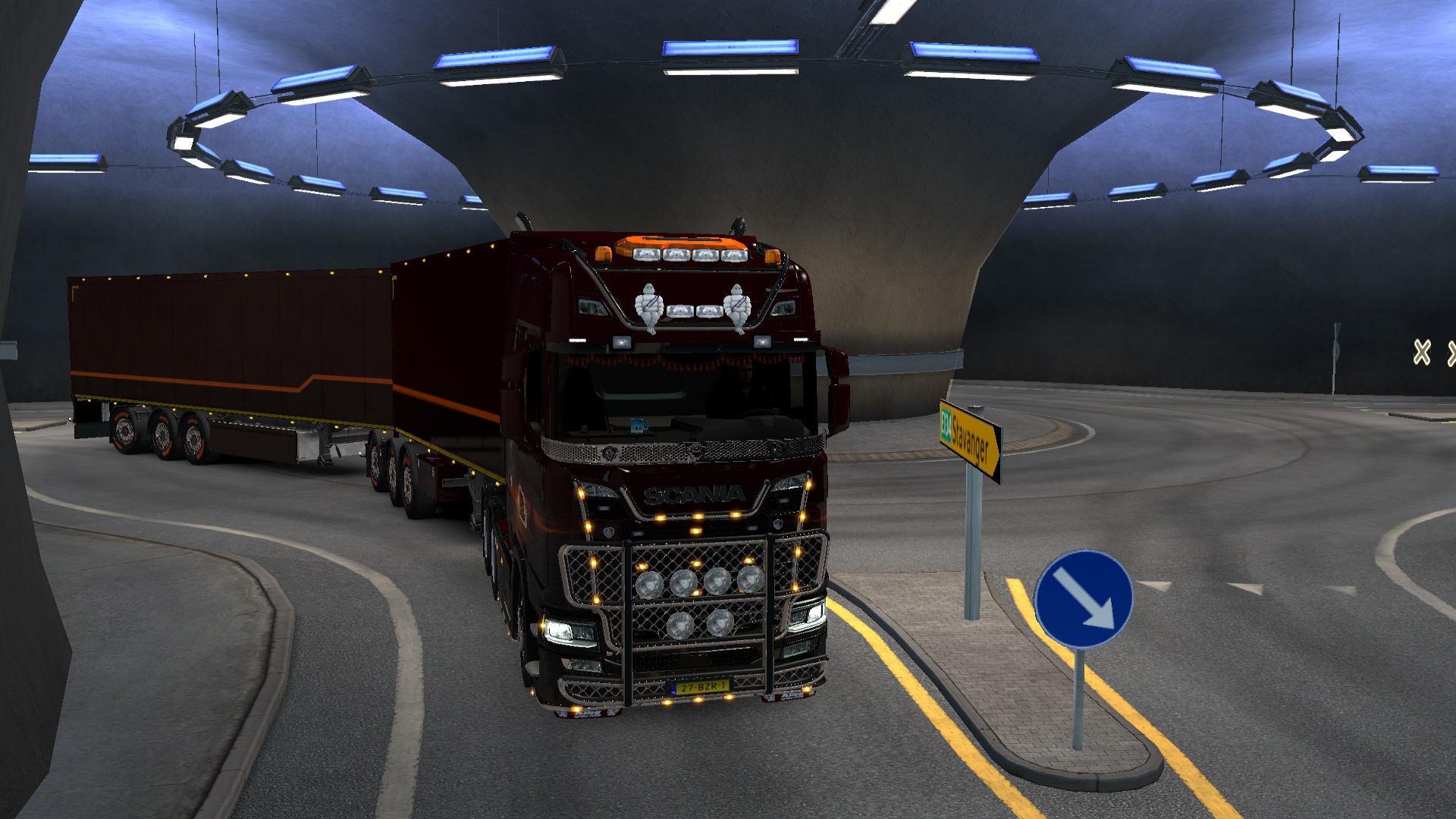 Image by Marcel_Dutch