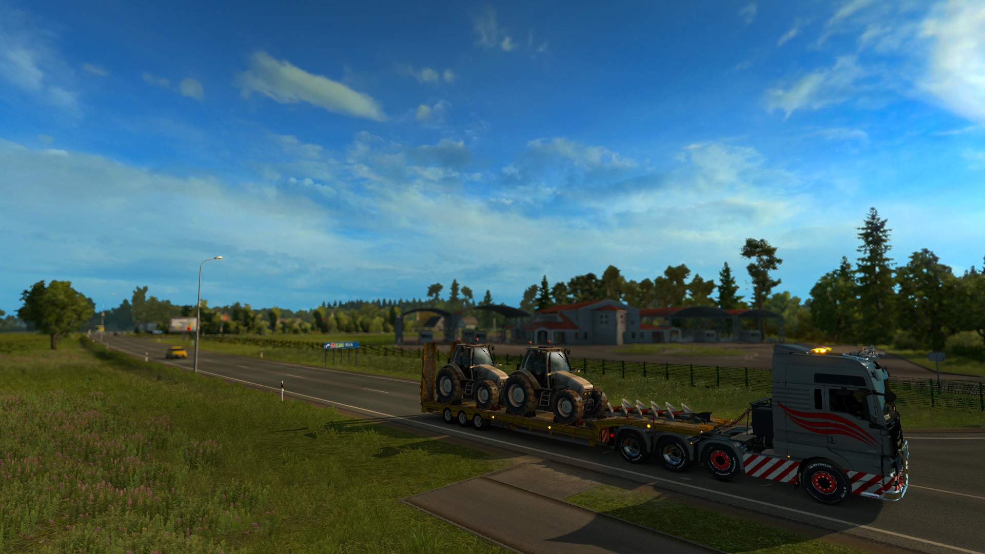 Image by tanomueller