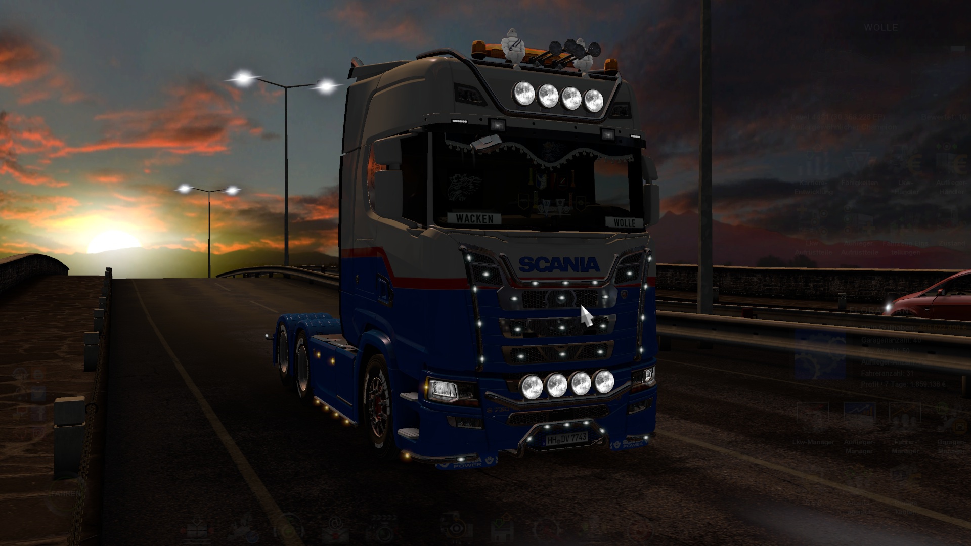 Image by skinmasterpk3