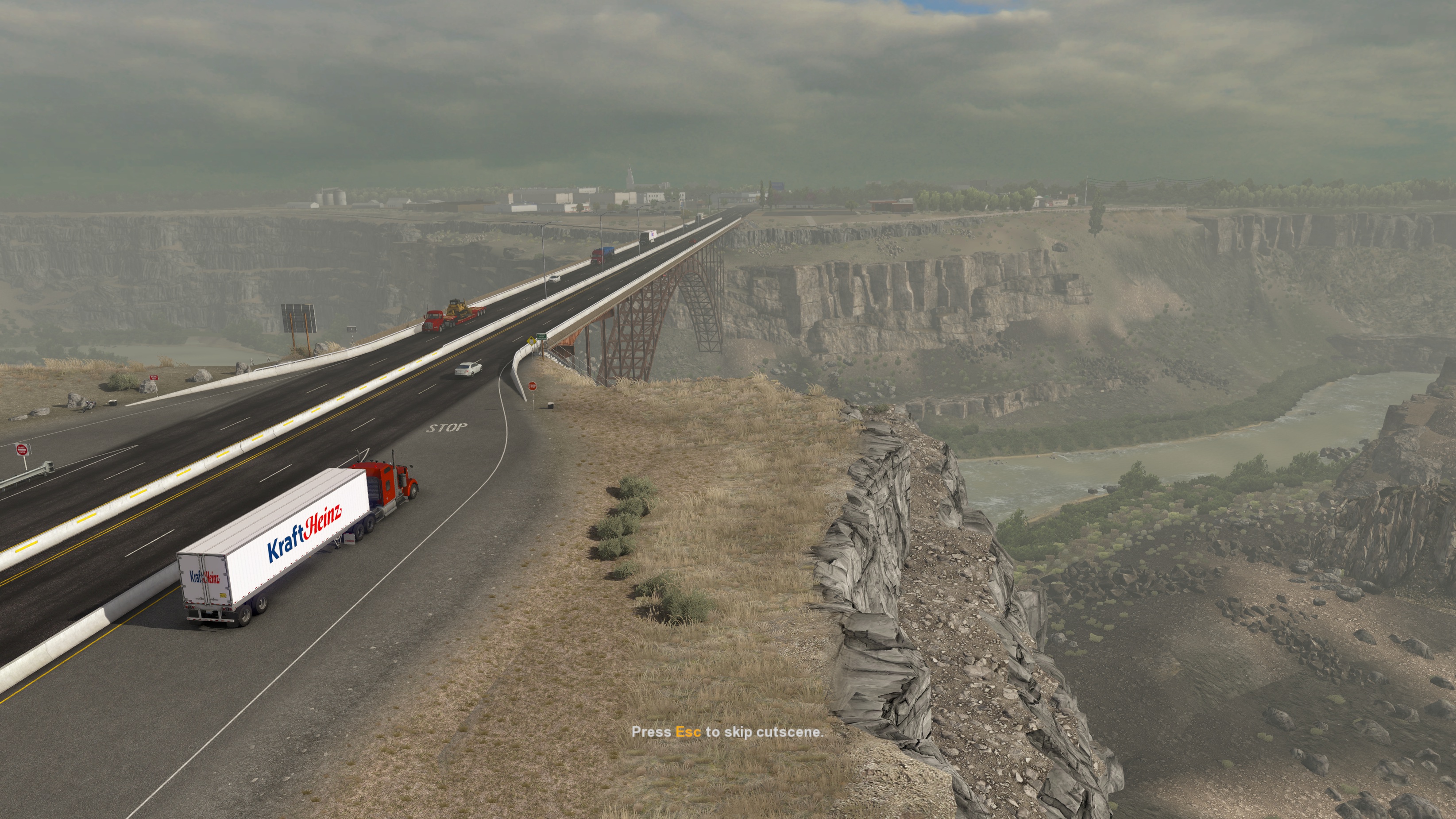 Image by TruckerEJ26