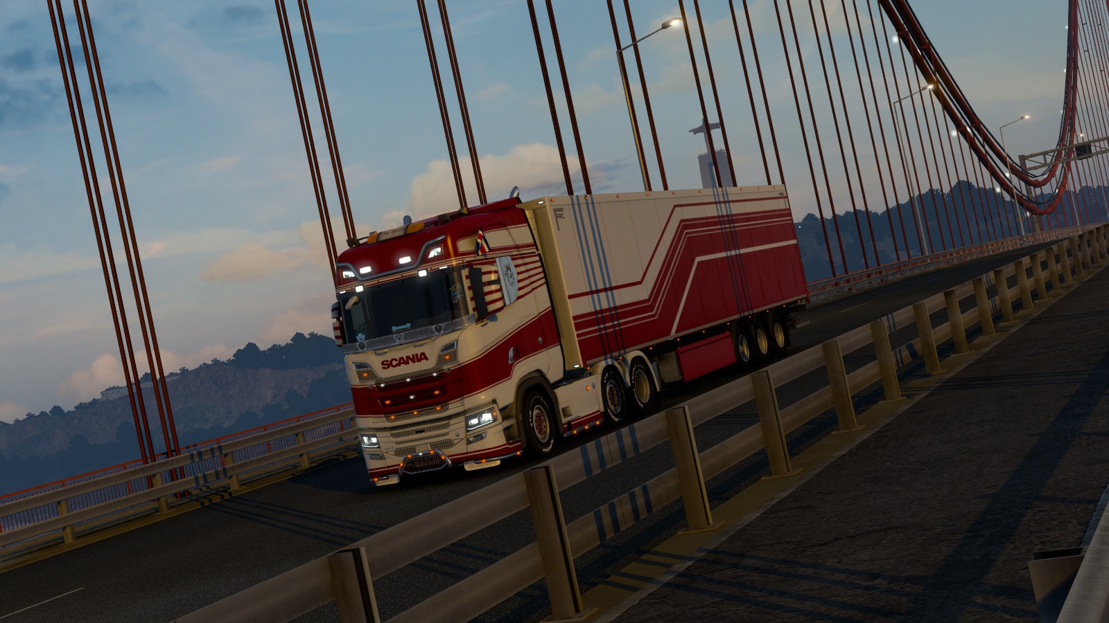 Image by blitzcr3
