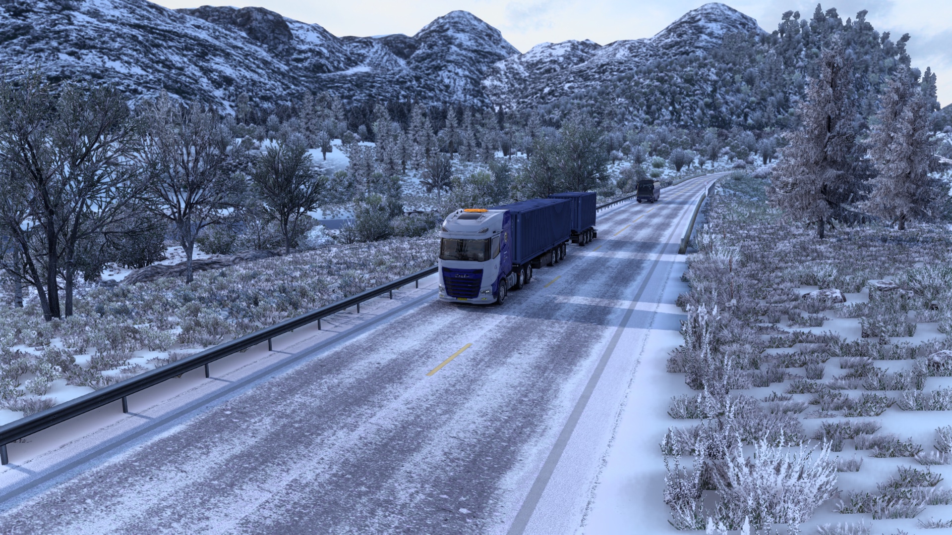 Image by arjandewinter